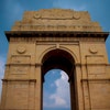 Bangalore