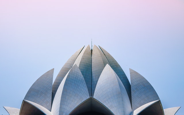 Bangalore