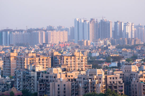 Bangalore