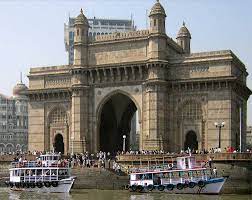 Bangalore