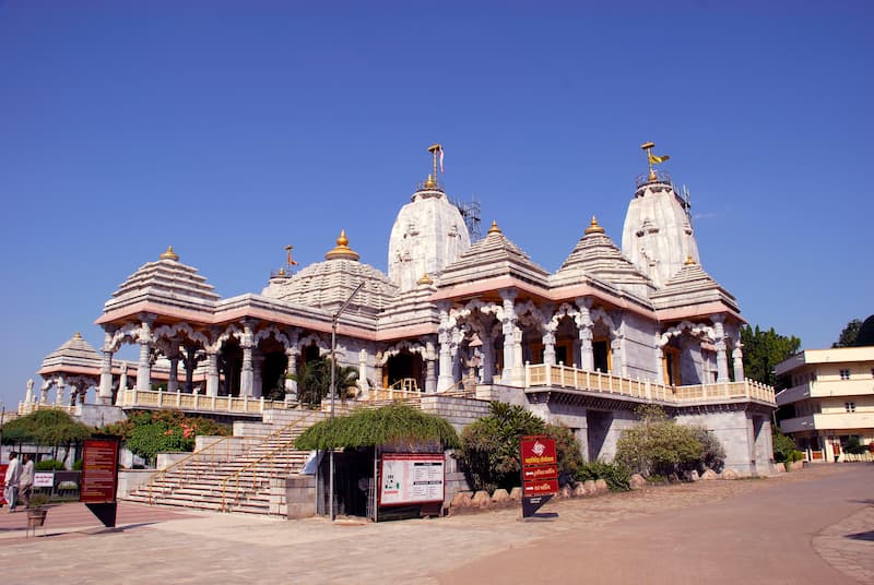 Bangalore