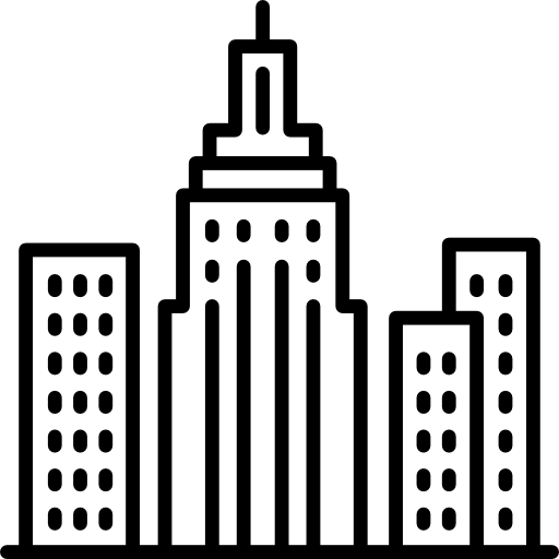 Bangalore